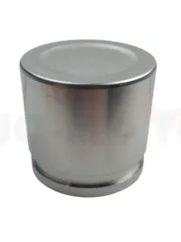 tloczek-zacisku-hamulcowego-honda-38mm-cb-400-750-900-cbx-1000-cx500-gl1000