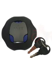 korek-zbiornika-paliwa-z-zamkiem-kymco-mxu-mxer-can-am-ds-outlander-polaris
