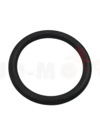 oe-o-ring-uszczelka-korka-dyfra-honda-gl1800-vfr1200-21-5x2-9-41530-mge-000