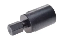 sciagacz-kola-magnesowego-m28x1-czoper-kymco-kxr-honda-crf-250-450