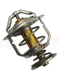 termostat-honda-cb-600-hornet-07-cbf-600-08-cbr-600-f-11-oryginal