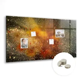 magnetyczny-planer-tablica-suchoscieralna-120x60-cm-abstrakcja-z-przypraw