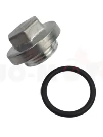 o-ring-korek-wlew-oleju-dyfra-honda-gl1800-vfr1200-41530mge000-91352mge003