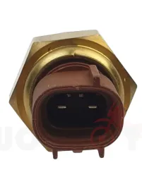 czujnik-wentylatora-chlodnicy-suzuki-lt-a-450-500-700-750-king-quad-2005-21