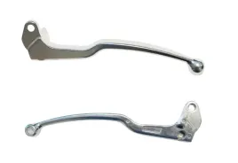 dzwignia-sprzegla-suzuki-gsr-gsx-gsx-r-600-750-yamaha-aprilia-derbi-gilera