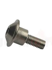 oe-sruba-owiewki-m5x16-suzuki-gs-gsx-gsx-r-vl-500-600-650-750-09139-05077