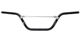 kierownica-aluminiowa-z-poprzeczka-czarna-222mm-quad-atv-suzuki-ltz-ltr