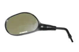 oe-lusterko-lewe-kymco-mxu50-250-300-400-450-465-500-550-700-88120-lba7-e00