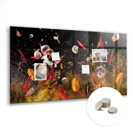 tablica-magnetyczna-suchoscieralna-z-nadrukiem-magnesy-120x60-cm-warzywa