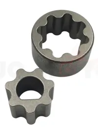 oe-rotor-pompy-oleju-honda-crf-450-cg-clr-cm-nx-tl-xl-xlr-xr-15021-399-000