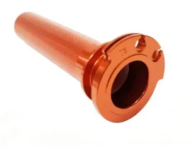 rolgaz-aluminiowy-lozyskowany-22-mm-husqvarna-te-fe-fc-ktm-exc-exc-f-sx-f