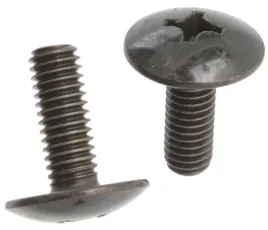 sruba-montazowa-owiewki-plastiku-m6x16-m6-10-szt