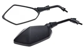 lusterko-para-lewe-prawe-cf-moto-400-450-500-520-550-600-800-1000-m8x125