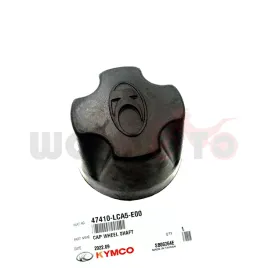oe-kapsel-kola-kymco-mxu-50-150-150x-250-300-300r-300-us-mxer-150-2003-2021