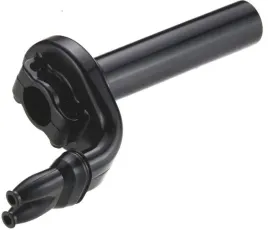 rolgaz-kompletny-ktm-sx-sx-f-exc-exc-f-250-450-505-530-2003-2010