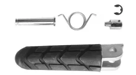podnozek-lewy-przod-honda-cb-600-hornet-07-08-nc-700-750-cbr-600-f4i-1100