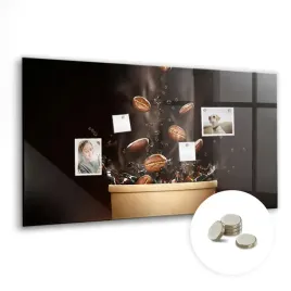 foto-tablica-magnetyczna-suchoscieralna-z-nadrukiem-120x60-cm-goraca-kawa