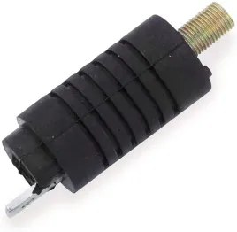 ramie-kierunkowskazu-przod-honda-ca-cb-cx-vf-vt-550-650-700-750-1100-82-87