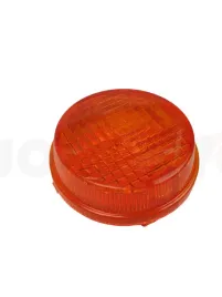 klosz-kierunkowskazu-homologacja-e11-honda-cb-gl-vt125-600-750-vtx1300-1800