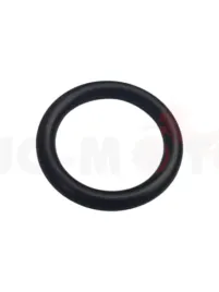 oe-o-ring-uszczelka-korka-wlewu-oleju-suzuki-an-dr-gsf-gsx-vl-09280-17003