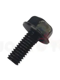 oe-sruba-z-kolnierzem-kawasaki-6x14-klr-ninja-zz-r-vn-quad-mule-130bb0614