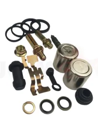 zestaw-naprawczy-zacisku-hamulcowego-tloczek-25mm-uniwersalny-skuter-motor