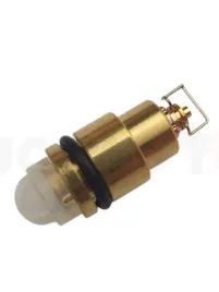 zaworek-iglicowy-gaznika-z-gniazdem-suzuki-vs-600-800-yamaha-fj-xv-750-1100