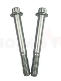 oe-2-gorne-sruby-mocujace-przedni-zacisk-hamulcowy-harley-davidson-44163-00