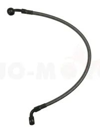 przewod-hamulcowy-w-oplocie-420-430mm-m10-uniwersalny-quad-motocykl-skuter