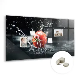 tablica-magnetyczna-suchoscieralna-z-nadrukiem-magnesy-120x60-cm-pomidor