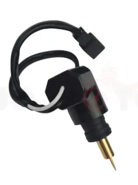 elektrozawor-ssania-tloczek-8mm-yamaha-majesty-yp-125-150-180-250-r-x-max