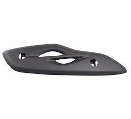 oslona-rury-wydechowej-tlumika-kymco-kxr-250-maxxer-250-300-18325-lba7-900