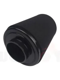 filtr-powietrza-cfmoto-400-500-550-600-800-cforce-400-520-can-am-650-800