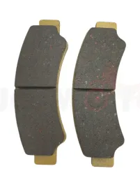klocki-hamulcowe-przednie-przod-cf-moto-cf-400-500-600-850-1000-utv-cforce