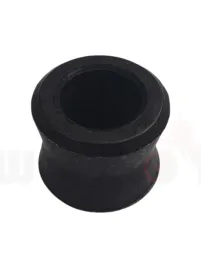 oe-tuleja-guma-amortyzatora-honda-cb-fes-nss-sh-shadow-st-ps-52485-kr3-003