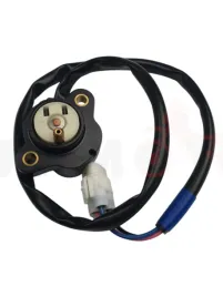 oe-czujnik-luzu-biegu-suzuki-gsr-600-gsx-r-s-1000-37730-41g02-37730-41g03