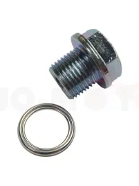 oe-korek-sruba-podkladka-spustu-oleju-suzuki-gs-gsx-09247-14036-09168-14004