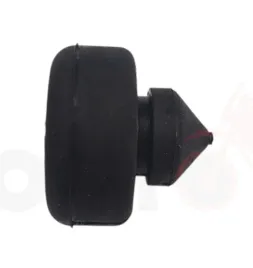 oe-gumka-siedzenia-suzuki-an-gs-gsx-ts-vl-intruder-boulevard-09321-10002