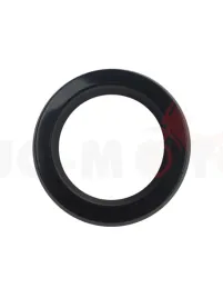 oe-uszczelniacz-silownika-sprzegla-suzuki-dl-gsf-gsx-gsx-r-vs-23163-06b00