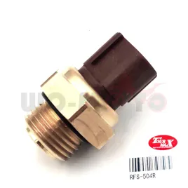 czujnik-wentylatora-chlodnicy-tourmax-rfs-504-kawasaki-z-zx-zzr-kvf-kl-ex