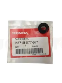 oe-guma-mocowania-lampy-tylnej-honda-cb-cl-gl-sl-st-xl-mt-33719-077-671