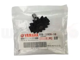 oe-zebatka-pompy-oleju-yamaha-virago-dragstar-125-250-350-3y6-13326-10