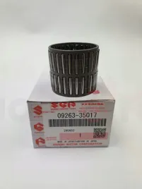 oe-lozysko-kosza-sprzeglowego-suzuki-gsf-gsx-gsx-r-rf-vs-vl-tl-09263-35017
