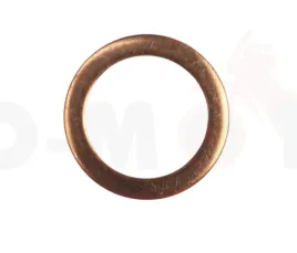 oe-podkladka-sruby-spustu-oleju-16x22x2-suzuki-dl-gsf-gsr-gsx-09168-16002