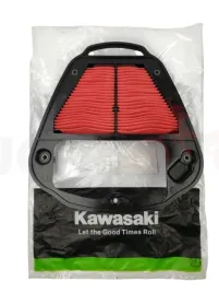 oe-filtr-powietrza-kawasaki-vn-2000-2004-2010-11013-0028