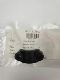oe-uchwyt-mocowanie-pompy-hamulcowej-suzuki-gsf-gsx-lt-dr-59671-36500