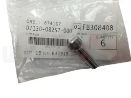 oe-sruba-kolektora-wydechowego-m8x25-suzuki-gs-gsx-gsf-gz-an-dr-07130-08257