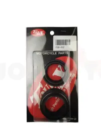 uszczelniacze-zawieszenia-yamaha-xv-535-virago-87-01-xj-yz-tz-xt-dt