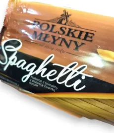 makaron-spaghetti-polskie-mlyny-100percent-pszenicy-durum-500g