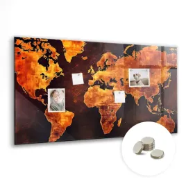 suchoscieralna-tablica-magnetyczna-z-magnesami-wymiar-120x60-cm-mapa-swiata